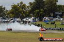 Powercruise 15 Perth SUN Part 2 - HPH_0793